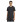 Adidas Ανδρική κοντομάνικη μπλούζα Trefoil Essentials Waffle Tee